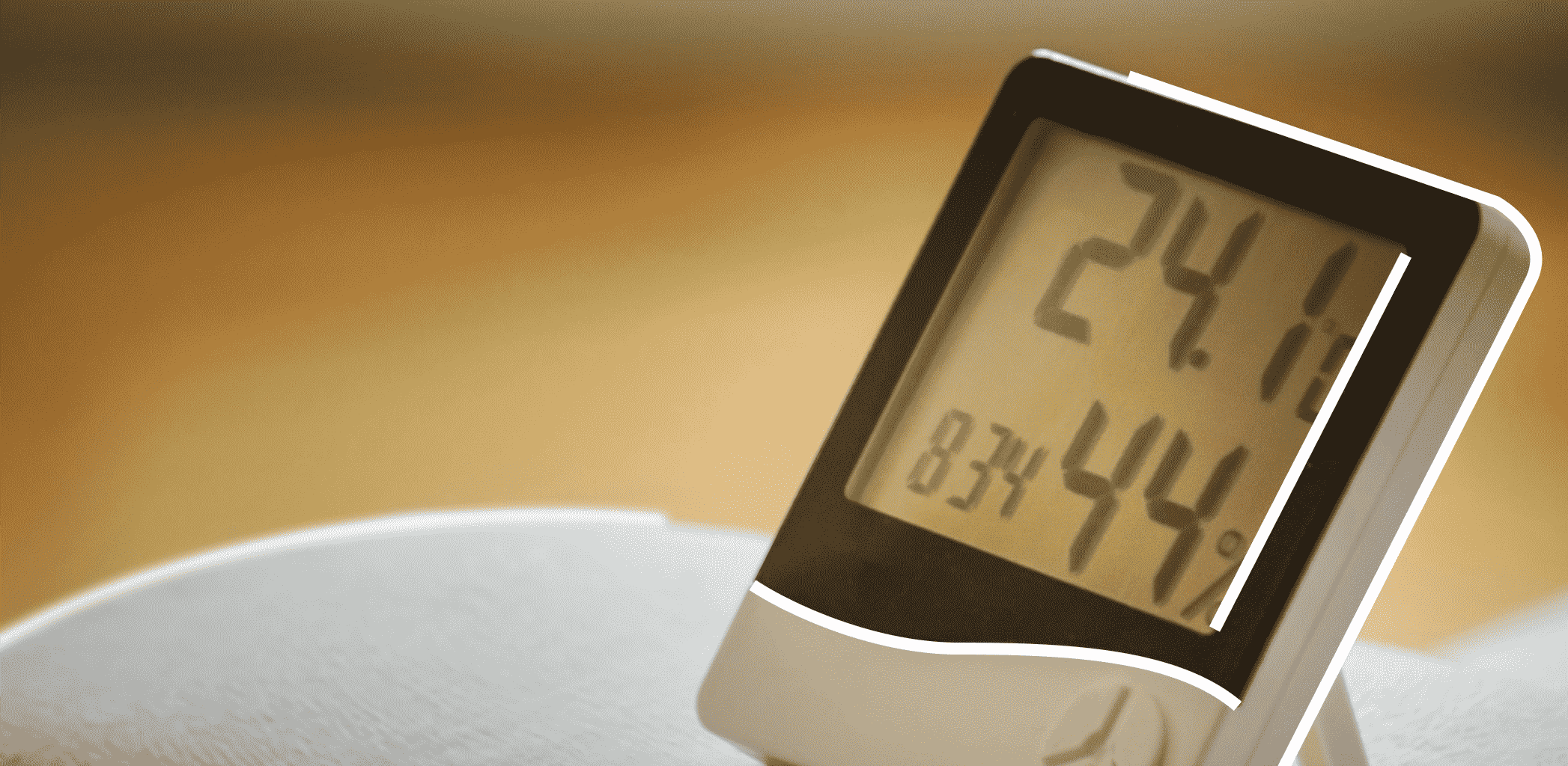 Иллюстрация к статье - Контроль за соблюдением санитарных норм в квартире: кто за это отвечает Контроль за соблюдением санитарных норм в квартире: кто за это отвечает